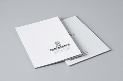 歙县画册设计：以纸为媒，镌刻城市的精神图腾